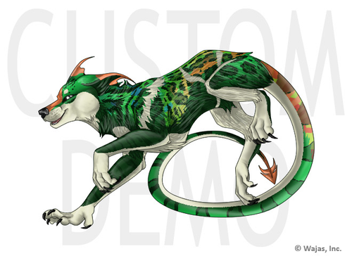 world custom demo maker.png