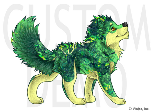 world custom demo maker.png