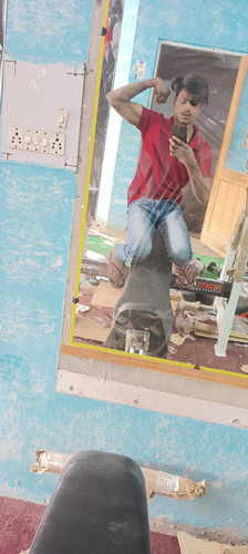 IMG20230103141158.jpg