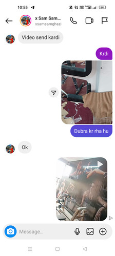 Screenshot 2023 01 03 22 55 22 28 1c337646f29875672b5a61192b9010f9.jpg