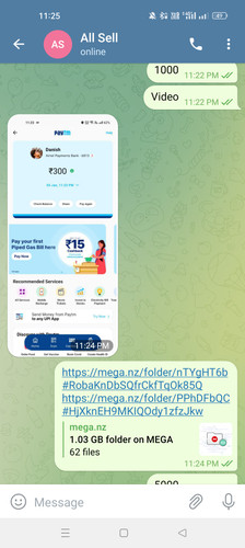 Screenshot 2023 01 03 23 25 15 23 948cd9899890cbd5c2798760b2b95377.jpg