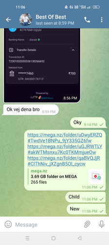 Screenshot 2023 01 03 23 06 14 43 948cd9899890cbd5c2798760b2b95377.jpg