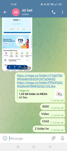 Screenshot 2023 01 03 23 25 09 50 948cd9899890cbd5c2798760b2b95377.jpg