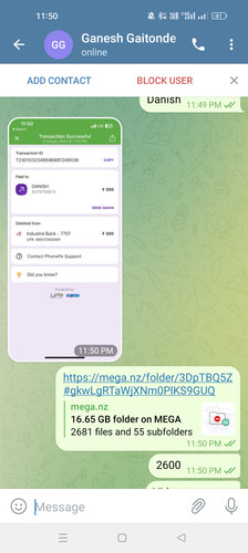 Screenshot 2023 01 03 23 50 58 28 948cd9899890cbd5c2798760b2b95377.jpg