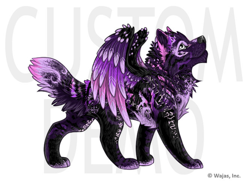 world custom demo maker.png