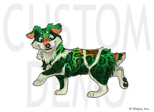 world custom demo maker.png