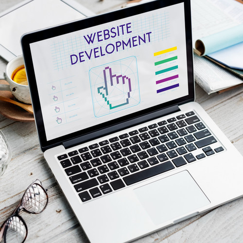 Wordpress Development Company img23jan (1).jpg