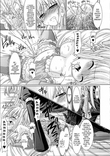 multixnxx Hentai Manga Porn Comics 2