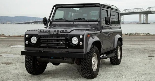 Land Rover Fraud.jpg