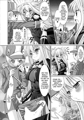 multixnxx Hentai Manga Porn Comics 19