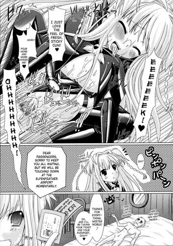 multixnxx Hentai Manga Porn Comics 18