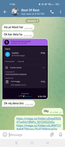 Screenshot 2023 01 03 23 06 25 97 948cd9899890cbd5c2798760b2b95377.jpg