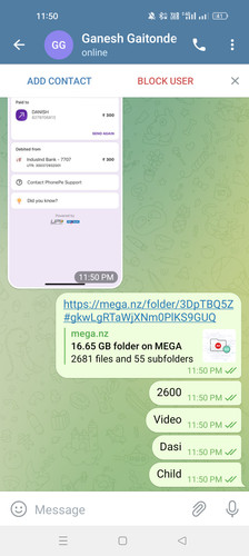 Screenshot 2023 01 03 23 50 51 52 948cd9899890cbd5c2798760b2b95377.jpg