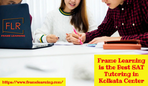 Frame Learning is the Best SAT Tutoring in Kolkata Center.jpg