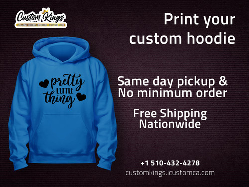 Customized Hoodie - Custom Kings.jpg