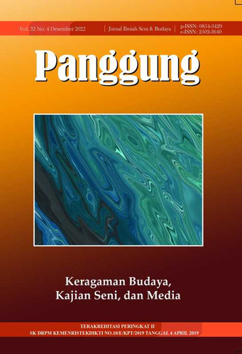 Cover 32 no 4 resize.jpg