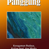 Cover 32 no 4 resize