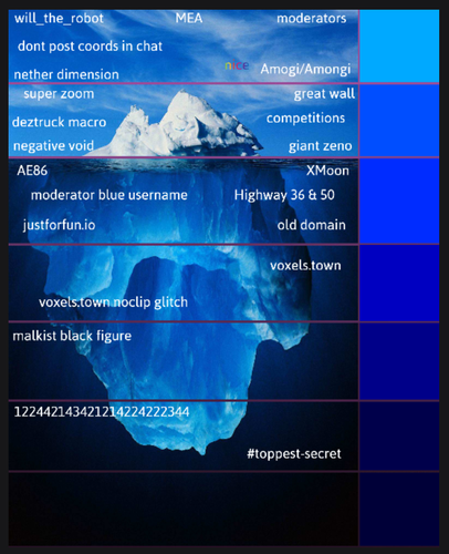 image 1[1].png