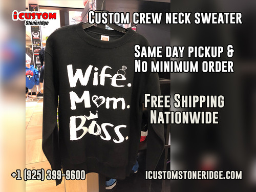 Customized Crew Neck Sweater - iCustom Stoneridge.jpg