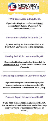 HVAC Contractor in Duluth, GA..jpg