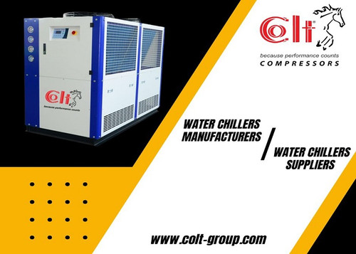 Water Chillers Manufacturers | Water Chillers Suppliers.jpg