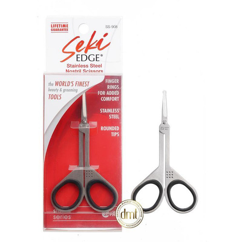 Seki Edge SS 908 Stainless Steel Nostril Scissors.jpg