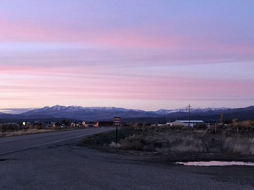 A9B396A0 ED96 4E58 9141 8EF3F4A2005F.jpg