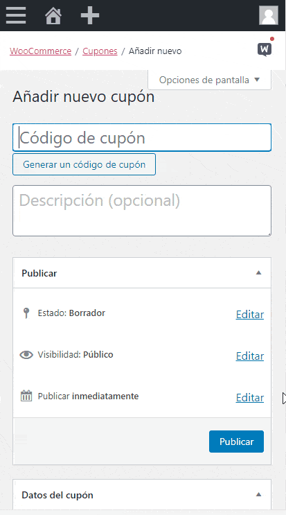 AÑADIR NOMBRE compressor.gif