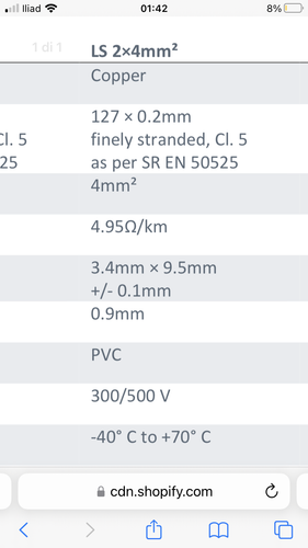 300E6F8E 1D59 4204 A276 38D5B81A3D72