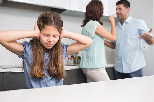 10 Negative Effects Of Divorce On Children.jpg