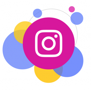 Instagram Influencer Marketing Agency in India – Do Your Thng.png