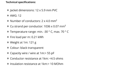 92FF260B D435 41C2 89DA 9EEEEC4D9A73