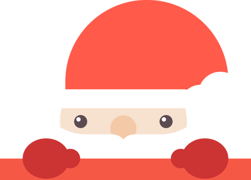 image 2.png