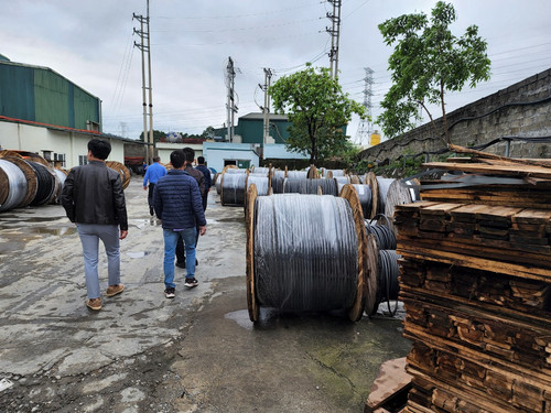 1648 CHI NHÁNH CÔNG TY TNHH DÂY VÀ CÁP ĐIỆN TRƯỜNG THỊNH (2).jpg