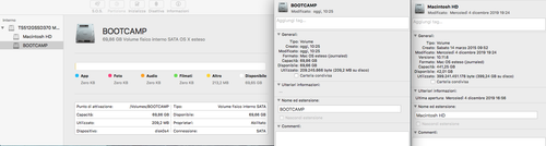 Schermata 2019 12 09 alle 10.35.35.png