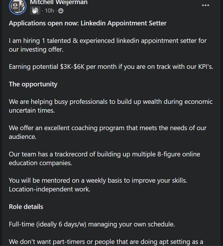 Screenshot 20230104 092826.png