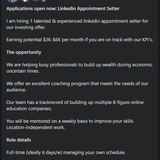 Screenshot 20230104 092826