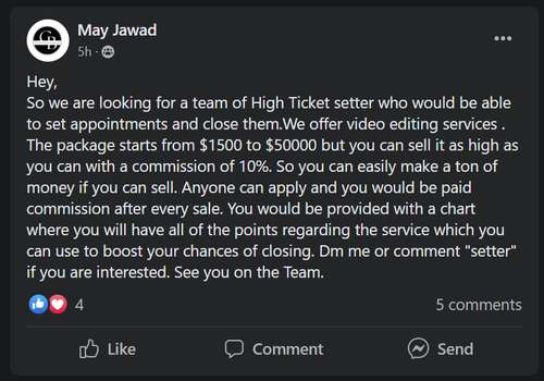 Screenshot 20230104 091932.png