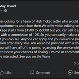 Screenshot 20230104 091932