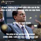 Screenshot 20230104 093227