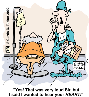 old mantootscartoon.jpg