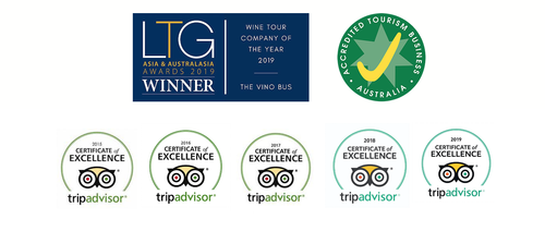 Screen Shot 2019 12 09 at 9.32.43 pm.png