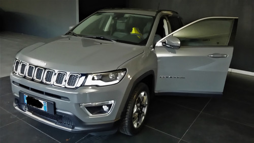 P 20191206 161632 mod.jpg