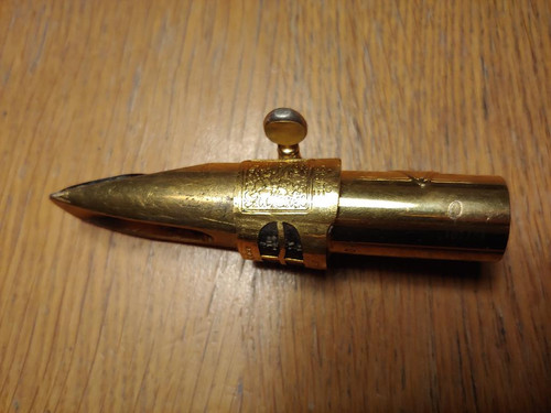 20191128 201343 (1).jpg