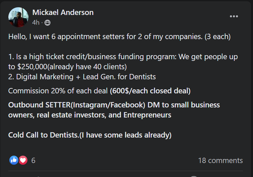 Screenshot 20230104 090900.png