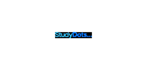 StudyDots - Academic Writing Service.gif