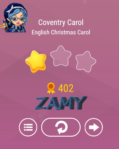 Right On Track Perfect Piano.png