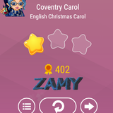 Right On Track Perfect Piano