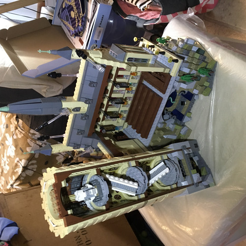 302ECA43 58A3 43BA B5A5 BD296B65A58B.jpg