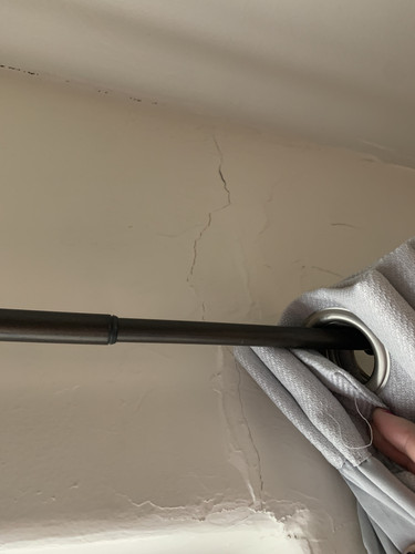 FEA48B7F 0793 426A 995E F6ABF90C0F8E